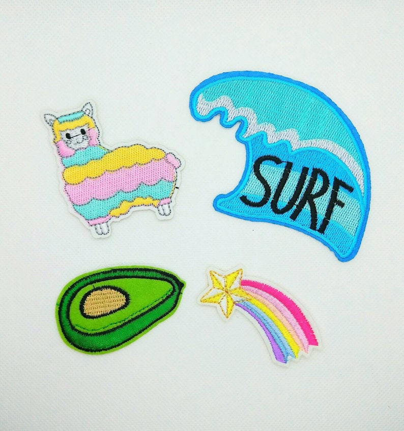 Летние стикеры наклейки сет. Вышивка мороженое. Summer patches. Классные летние стикеры для whatsapp. Классные летние стикеры для whatsapp.