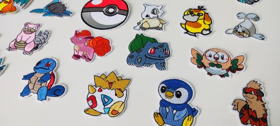 Pokémon  Dibujos de pokemon, Imagenes de pikachu tierno, Dibujos kawaii