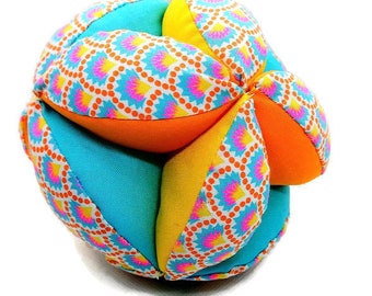 Jouets Pedagogiques Montessori Et Waldorf Par Creaphile Sur Etsy