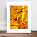Gold Printable Art, Gold Metal Art, Gold Print, Liquid Metallic Art ...