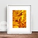 Gold Printable Art, Gold Metal Art, Gold Print, Liquid Metallic Art ...