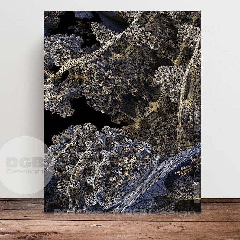 mandelbrot set zoom javascript download mandelbrot set zoom javascript download