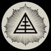 Athame