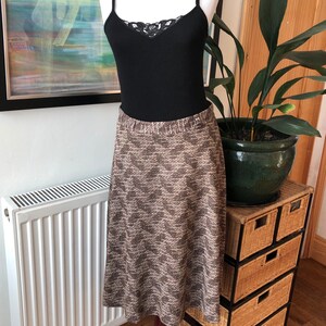 Vintage skirt
