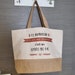 see more listings in the Textile section