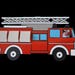 see more listings in the cards, photo albums section