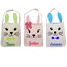 see more listings in the Textile section