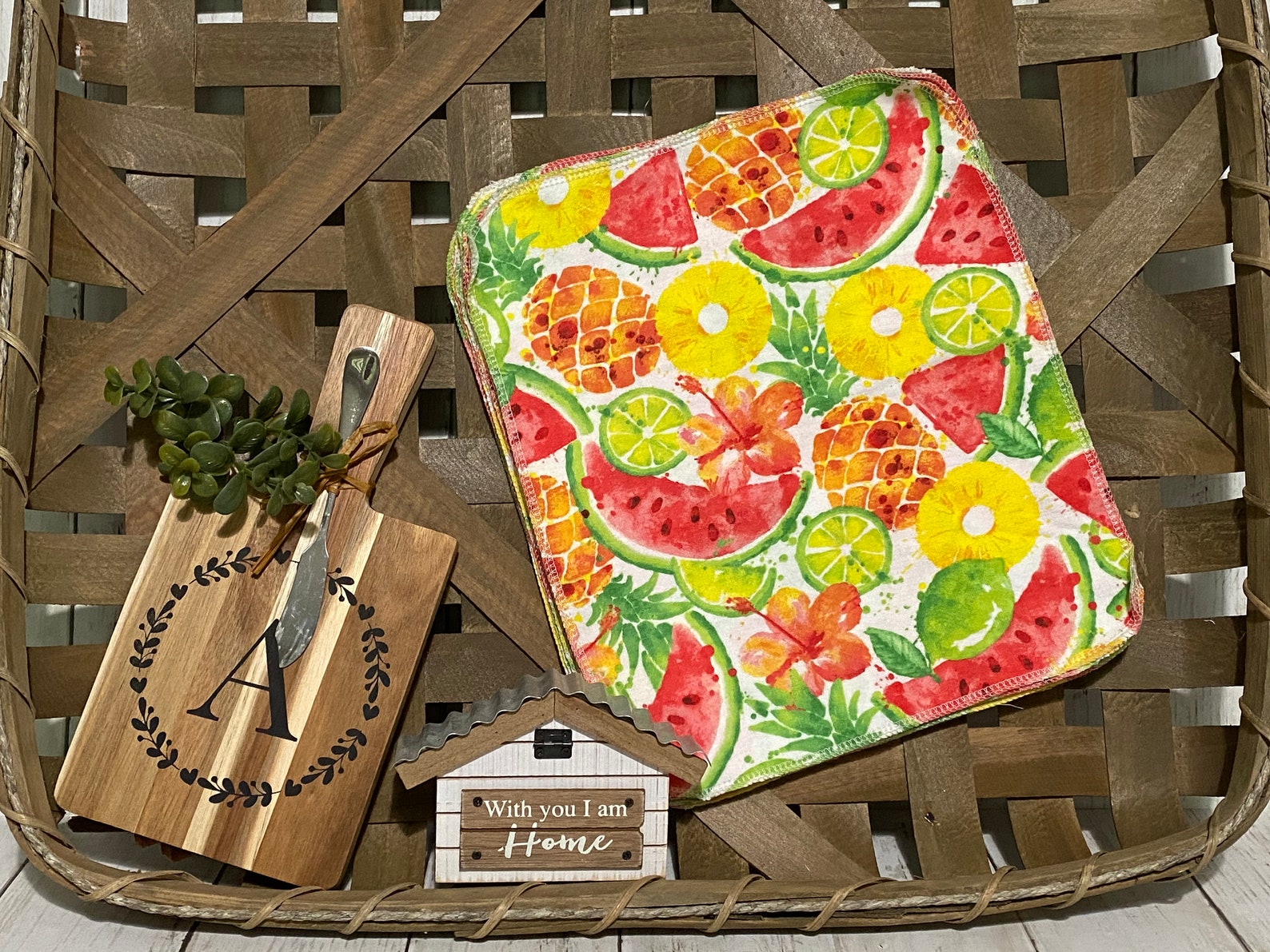 Paperless pay talx com kesilcity