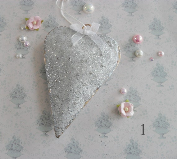sparkly gifts for her