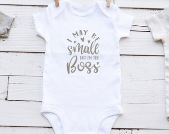 boss baby clothes uk