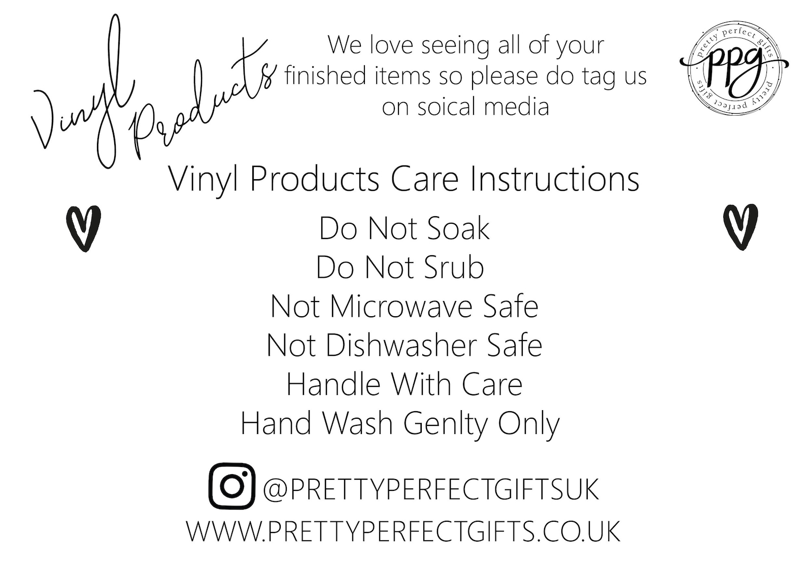 Snack Bowl Personalised Enamel Bowl Enamel Snack Bowl Etsy UK