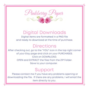 January Classroom Calendar Header and Numbers| Printable & Resizable ...