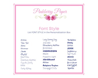 112 Etichette Personalizzate Per Cancelleria Scuola - 50x8mm - Adesivi Colorati Per Penne, Matite, Oggetti Vari, Etc - Foto 2