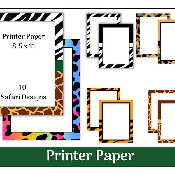 Computer Printable - Etsy