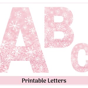 rainforest alphabet clip art printable uppercase a z letters etsy