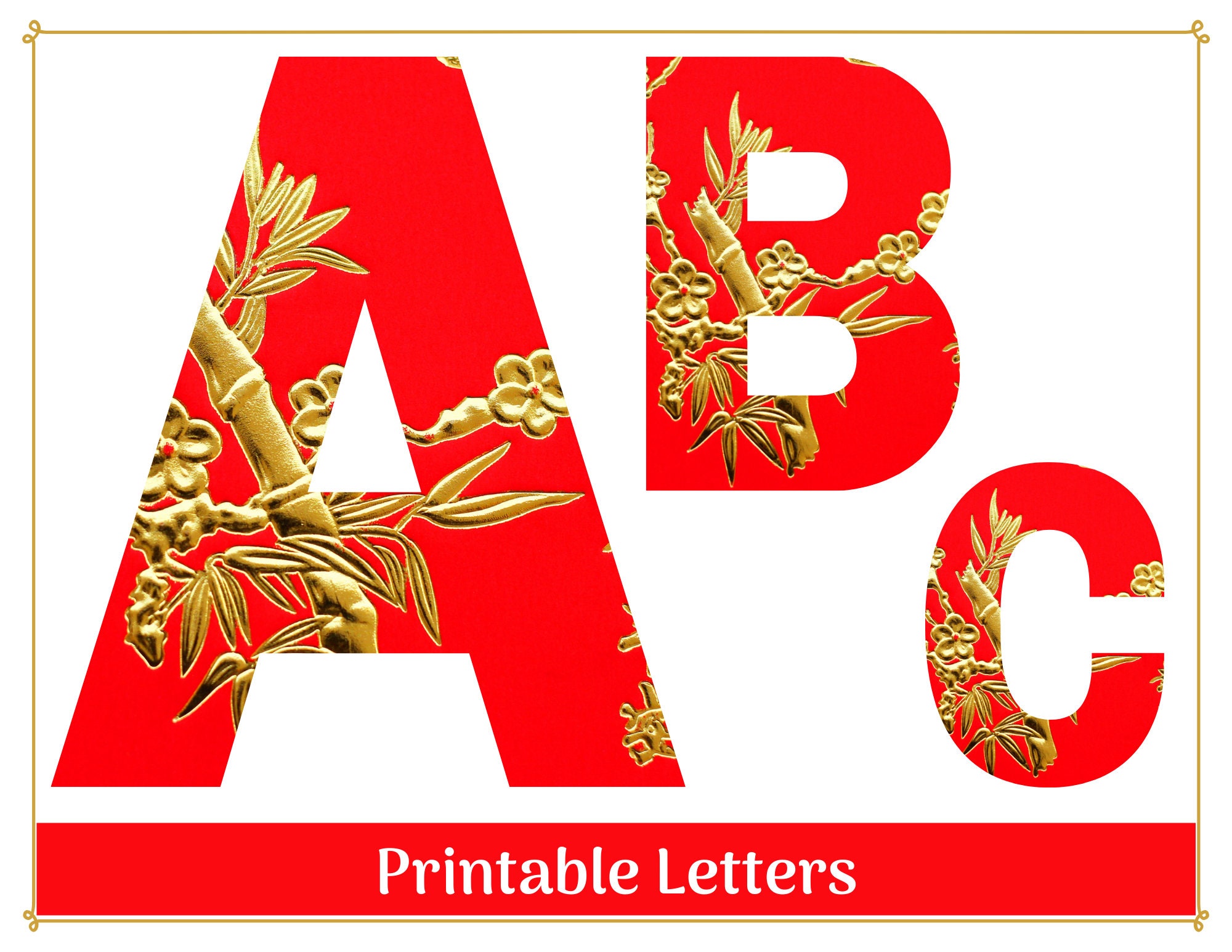 chinese-alphabet-symbols-a-z