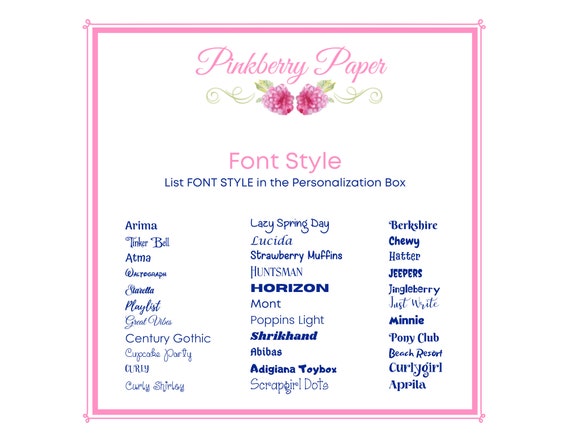 Etichette Personalizzate Per Indirizzo Di Ritorno Del Bassotto, Etichetta Della Razza Del Cane - Italia - Foto 14