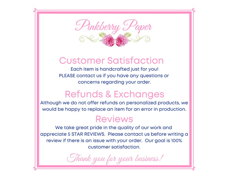 Fall Green Plaid Alphabet Letters & Numbers Clip Art Fall Banner