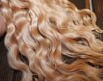 reborn mohair for sale