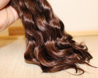 reborn mohair for sale