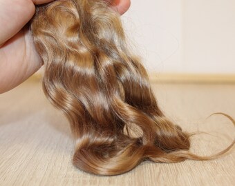 reborn mohair for sale