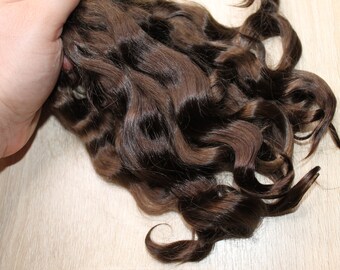 reborn mohair for sale