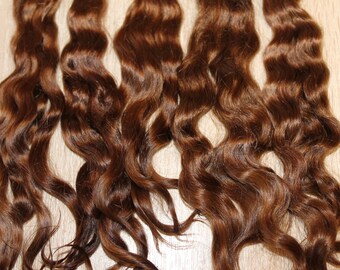 reborn mohair for sale