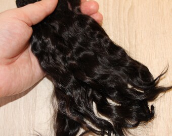 reborn mohair for sale