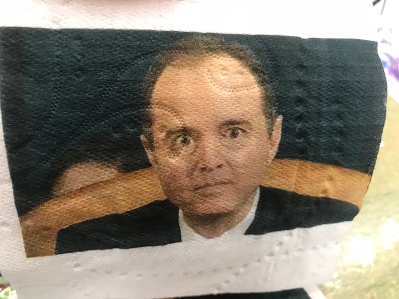 shifty schiff shifty schiff