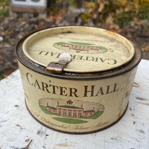 buy van nelle tobacco online Van Nelle tobacco online for sale buy van nelle tobacco online Van Nelle tobacco online for sale