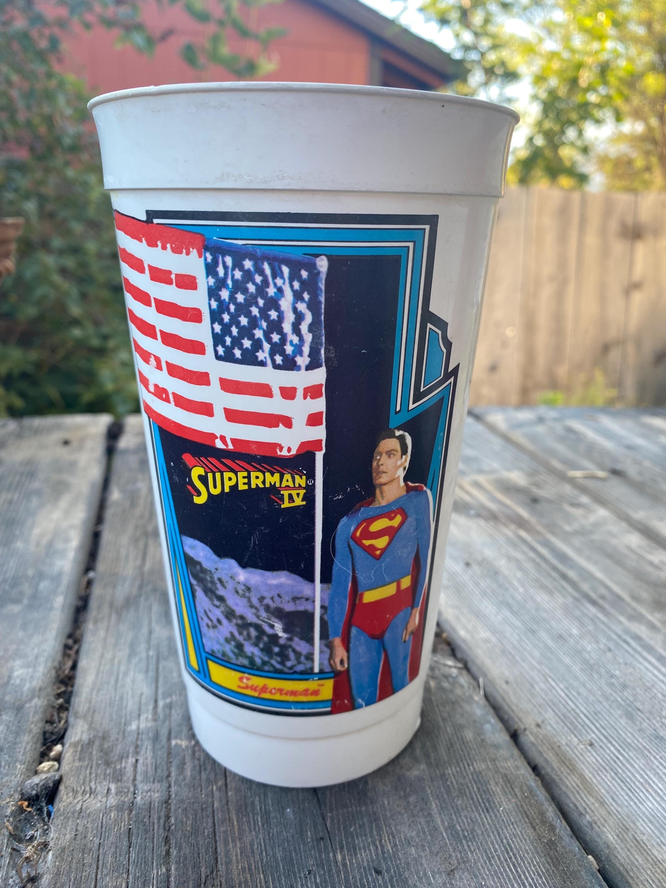 7 Eleven - Etsy - Page 2