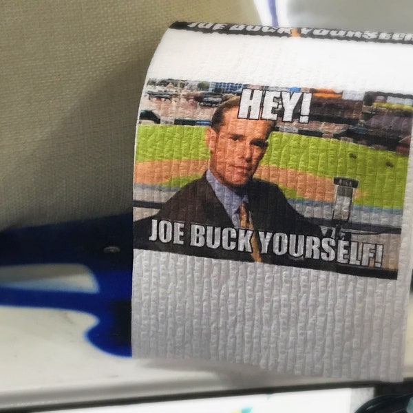 Sports Toilet Paper Etsy