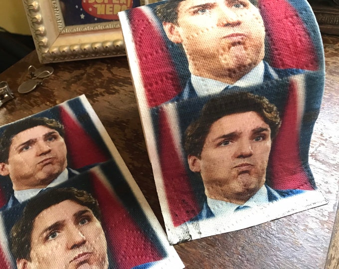 Cole Caufield Toilet Paper, Montreal Canadiens, Gag Gift - Etsy Canada