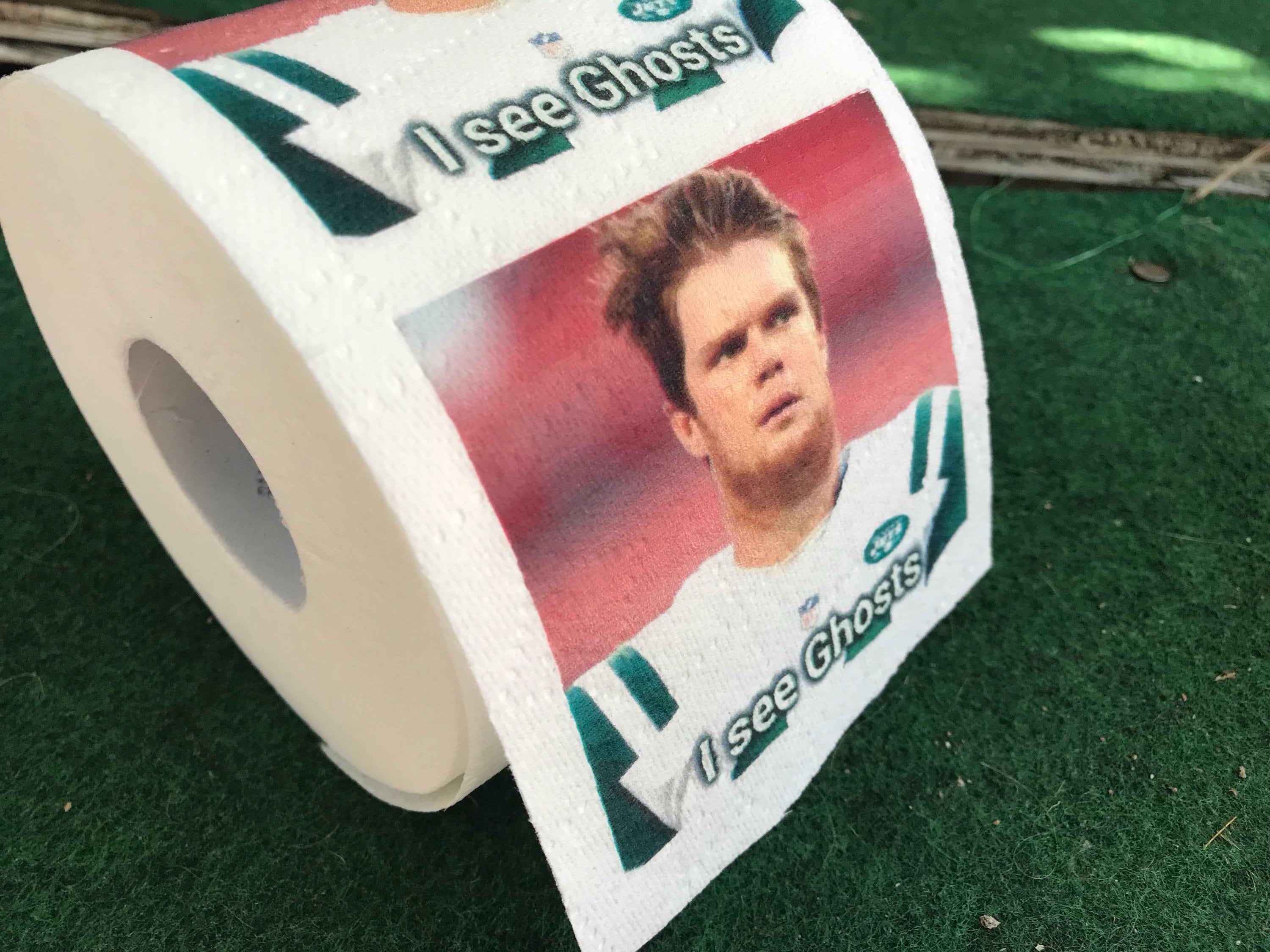 new york jets toilet paper