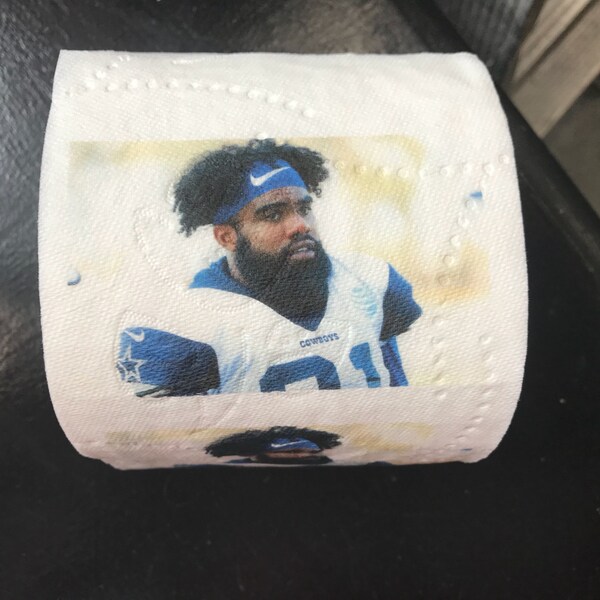 Dallas Cowboys Gag Gift 60+ Gift Ideas for 2024