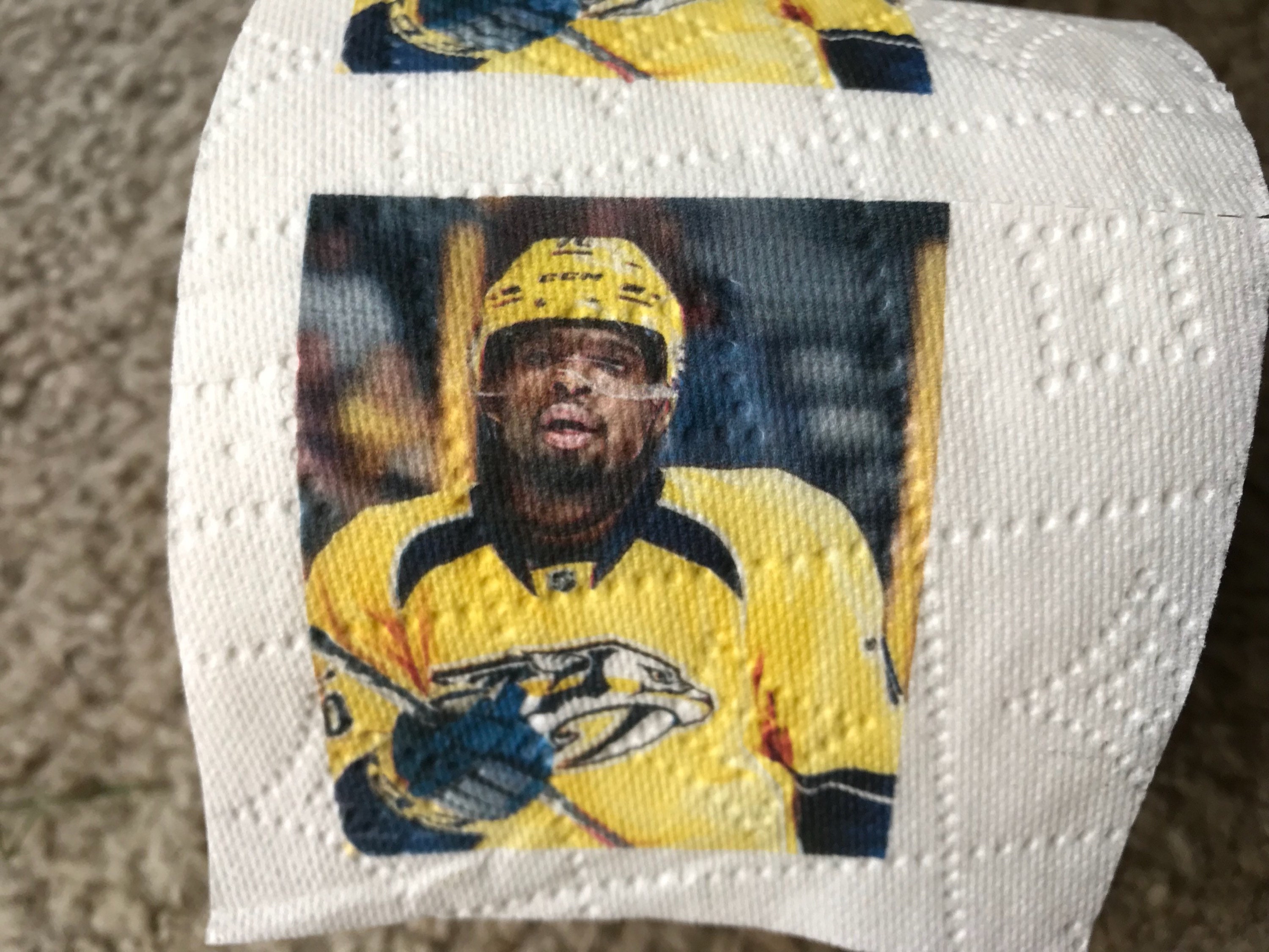 New jersey devil monster image