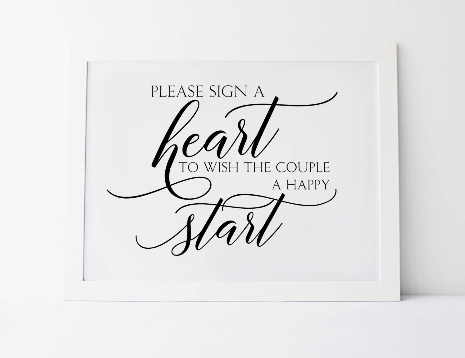 48+ Quotes On Wedding Reception Itang Quote