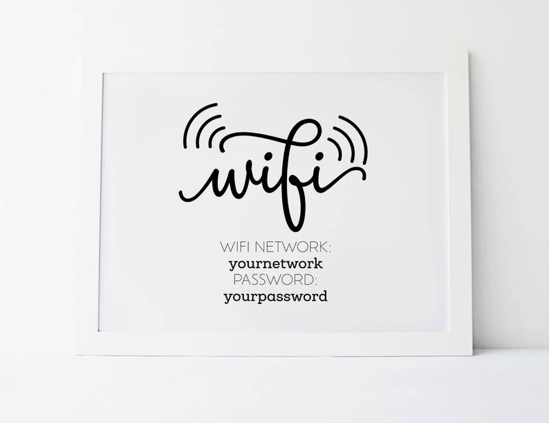 Wifi Pword Printable, Wifi Pword Indicator, Wifi Printable, Wifi Indicator, Wedding ceremony Wifi, Marriage ceremony Signs and symptoms, Wifi Print, Wifi Community Indication, Wifi photo relating to Printable Wifi Sign identified as Wifi Pword Printable, Wifi Pword Indication, Wifi Printable, Wifi Indication, Marriage ceremony Wifi, Marriage ceremony Symptoms, Wifi Print, Wifi Community Signal, Wifi