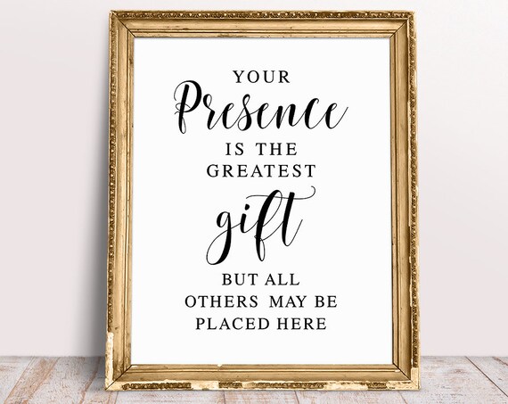 another word for presence another word for presence