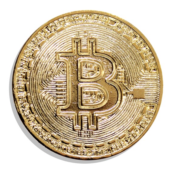 Цена Биткоина Голд