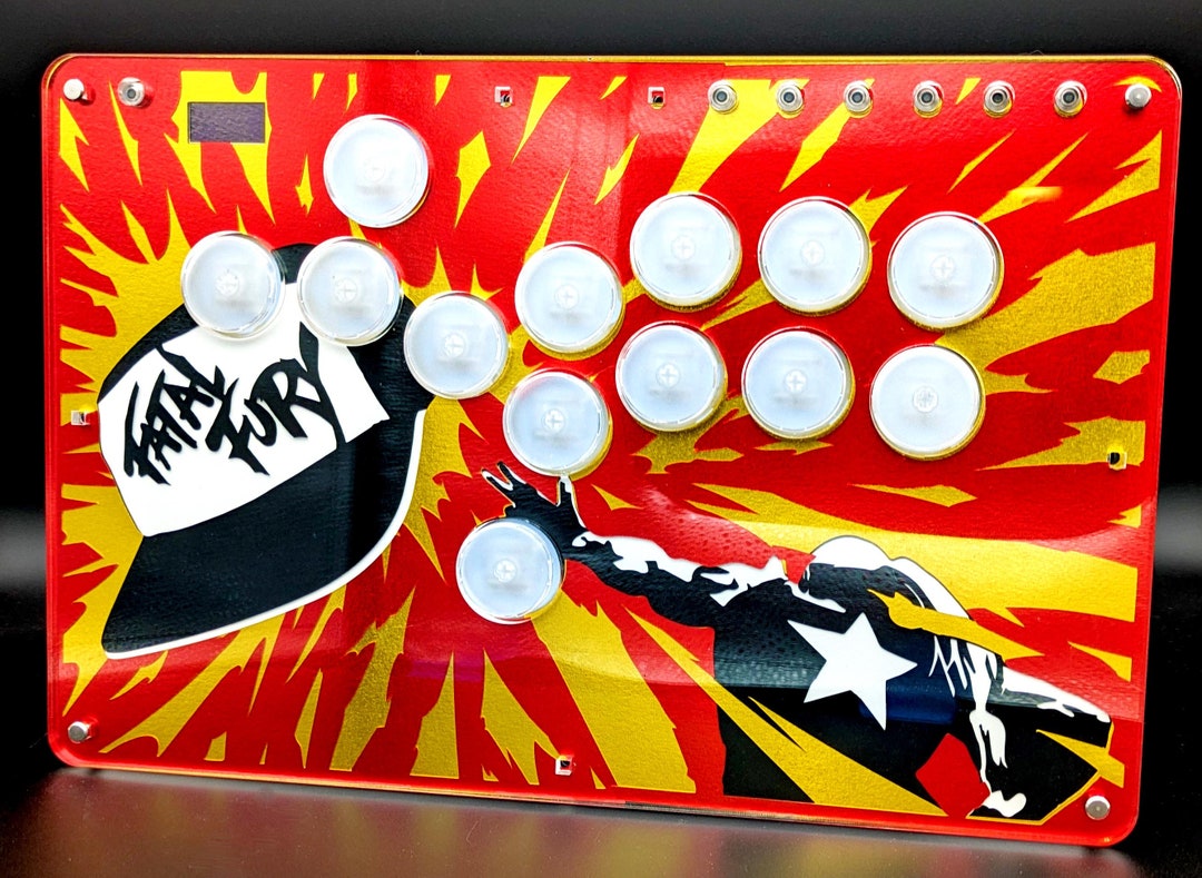 ＊terryページ＊ RLT3293 - Loop Terry Tube Top – Los Angeles Apparel