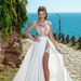 see more listings in the A-Line wedding dresses section