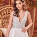 see more listings in the Boho/Beach wedding gowns section