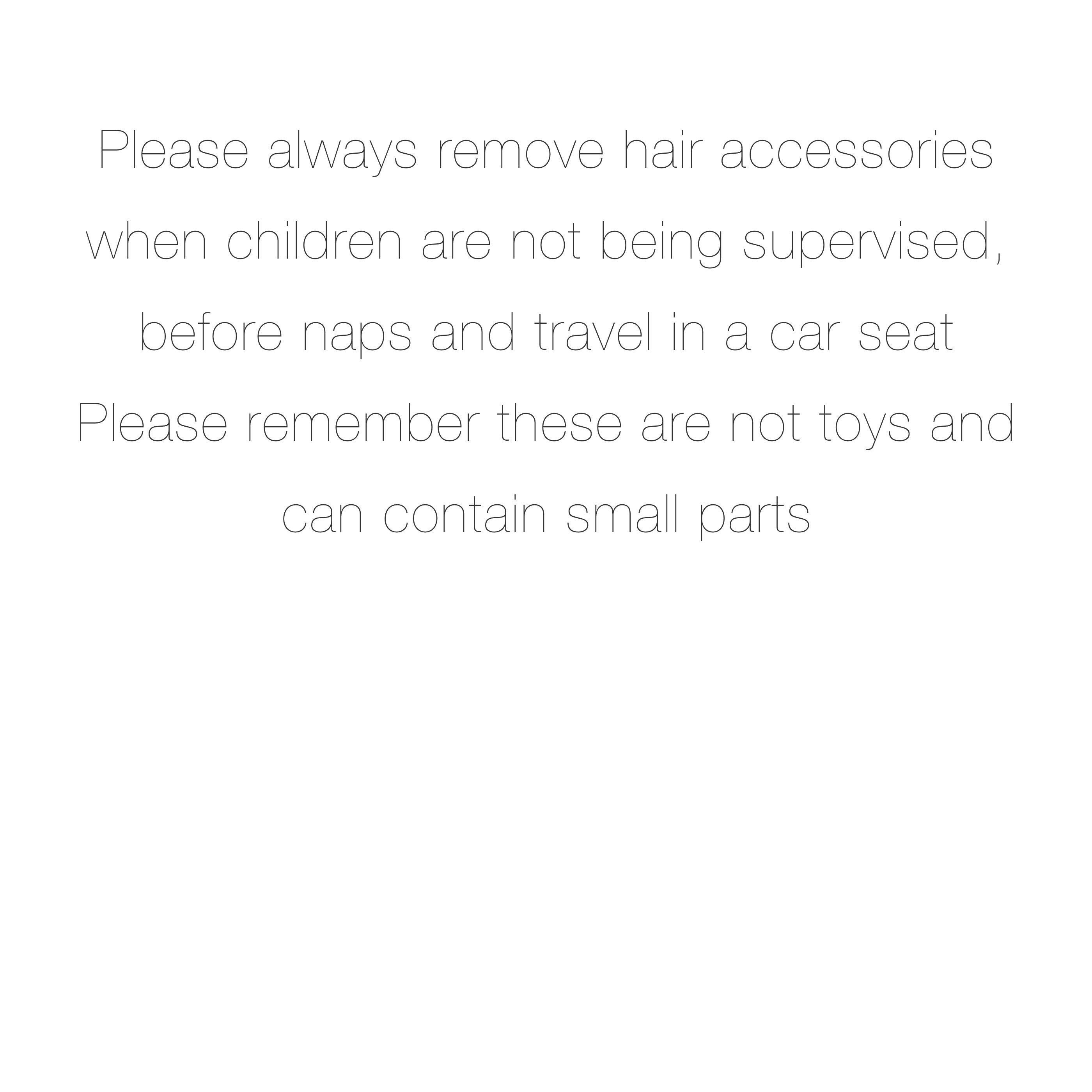 Birthday headband pink glitter hair bow 1st Birthday hair Etsy