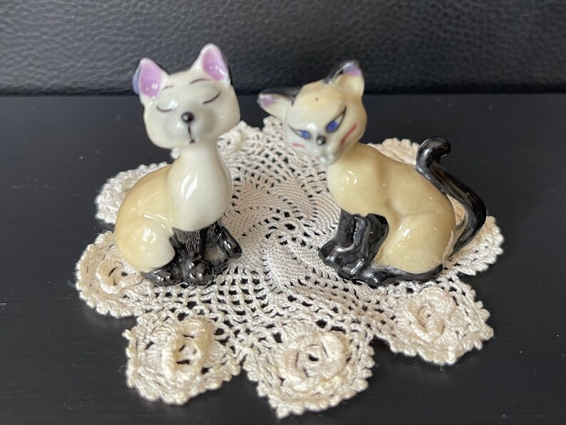 wade figurines lady and the tramp
