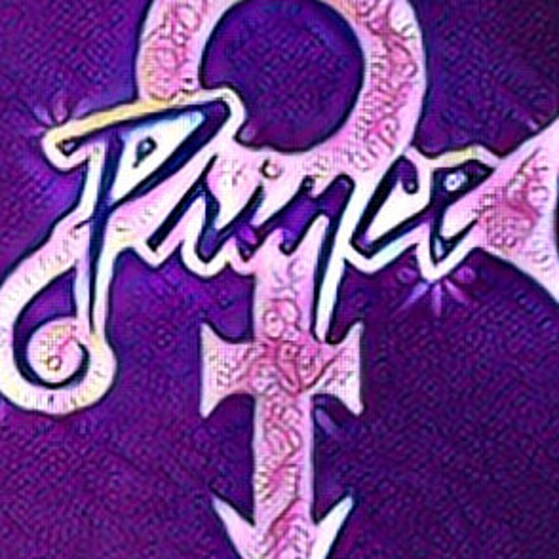 purple rain lyrics purple rain lyrics