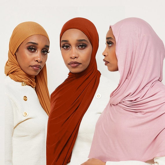 louis vuitton ladies belt