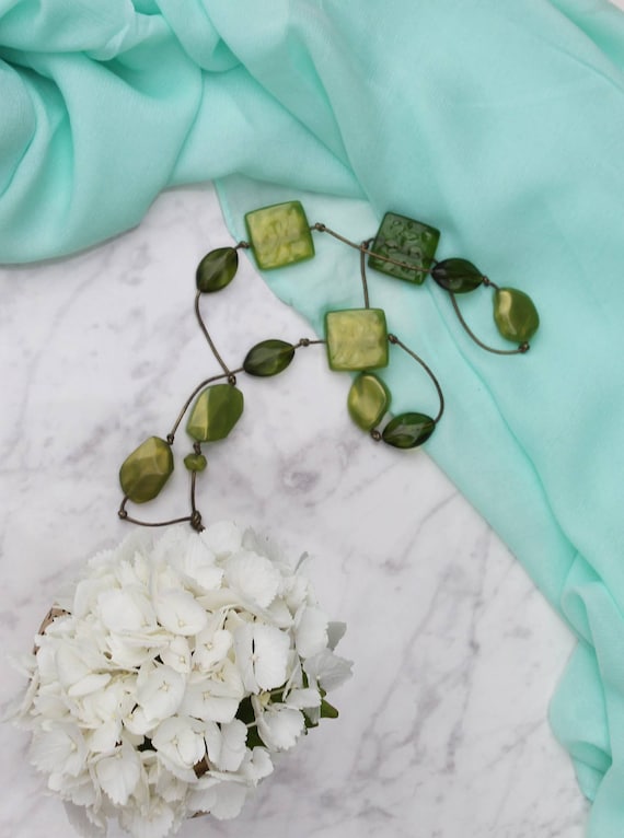hijab bridesmaid