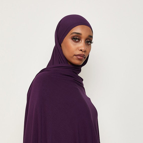 maxi scarves