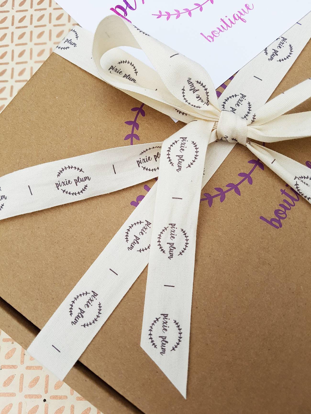 Gift Box Scarf Gift Box Hijab Gift Box Small Business Etsy UK